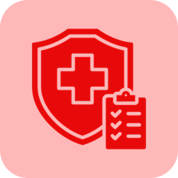 Healthcare Management